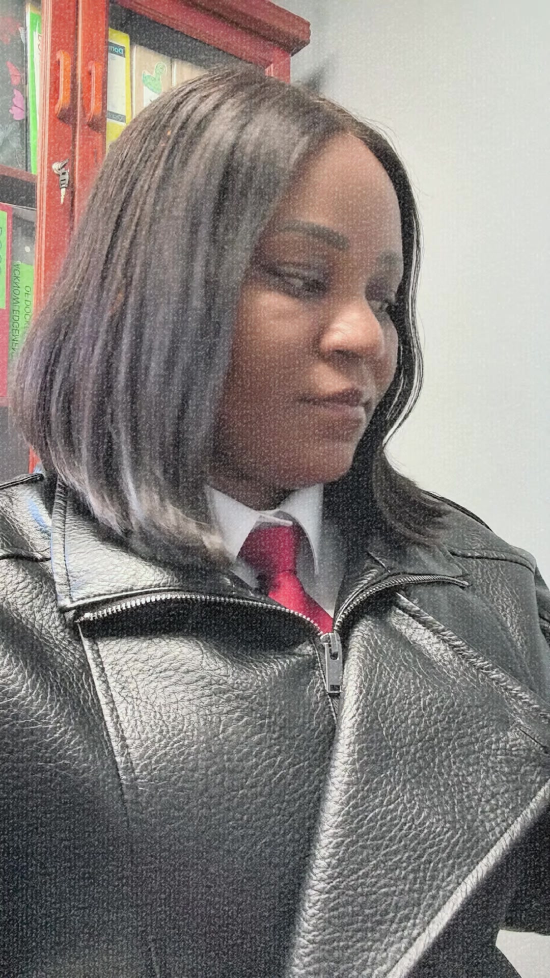 @Prettycop