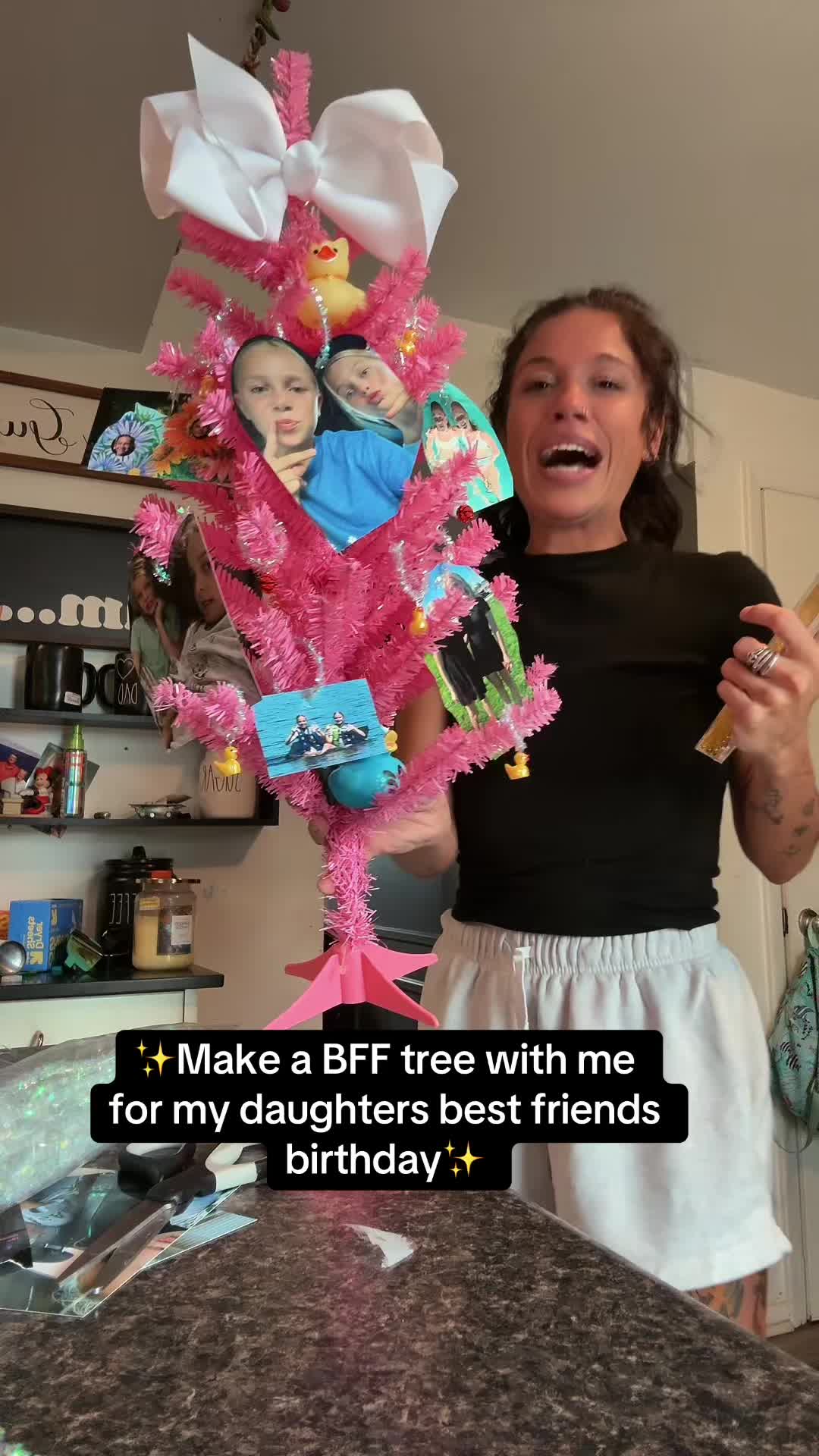 @Lexismoun