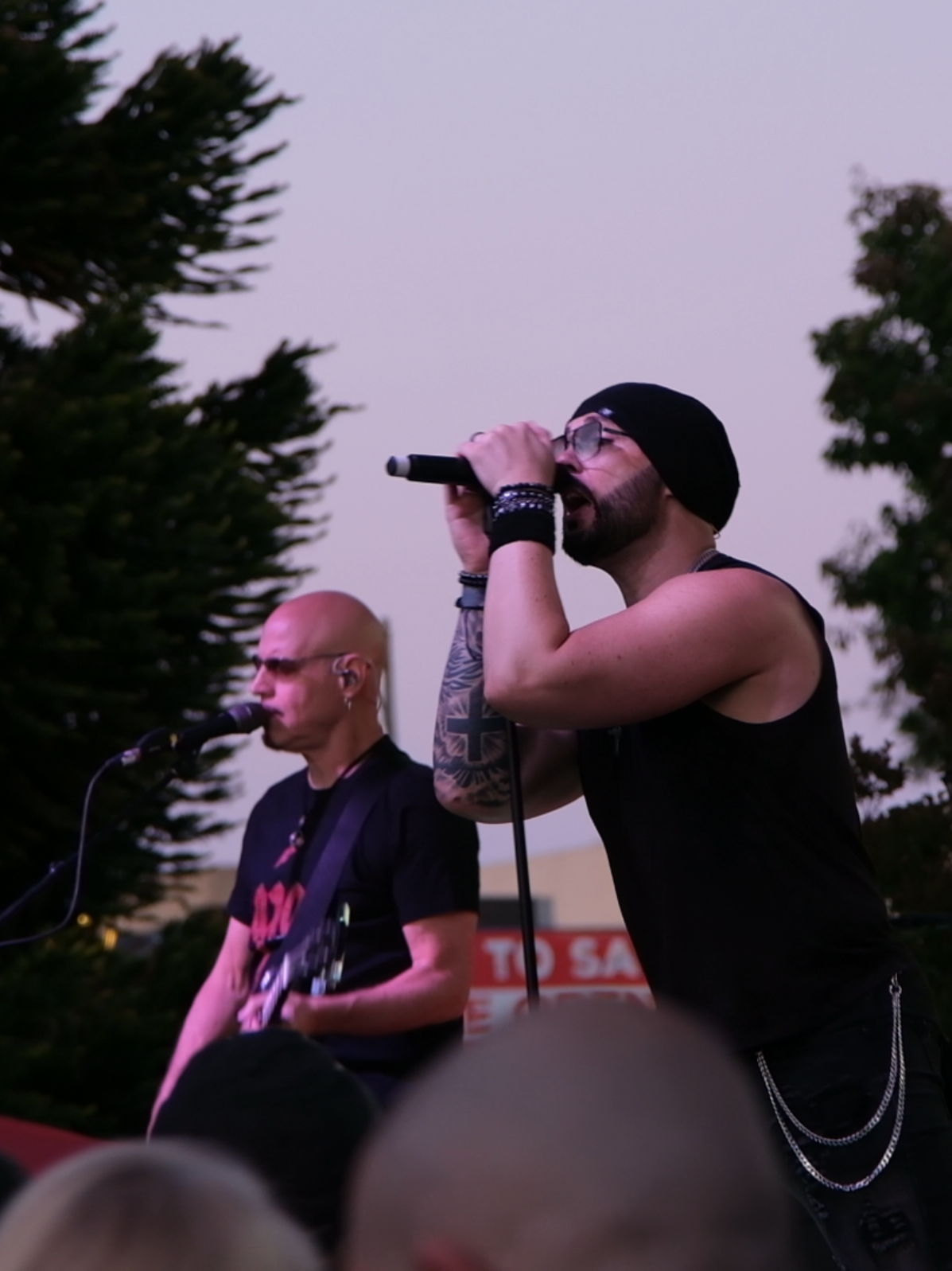 @Gracxie | 2026 Bride 👄💍