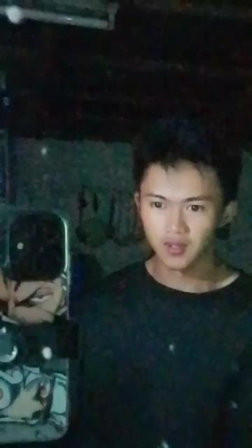 @🇵🇭EFREN POGI 🇵🇭