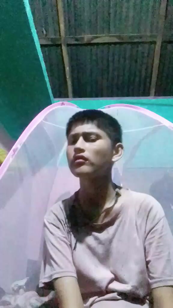 @Kala