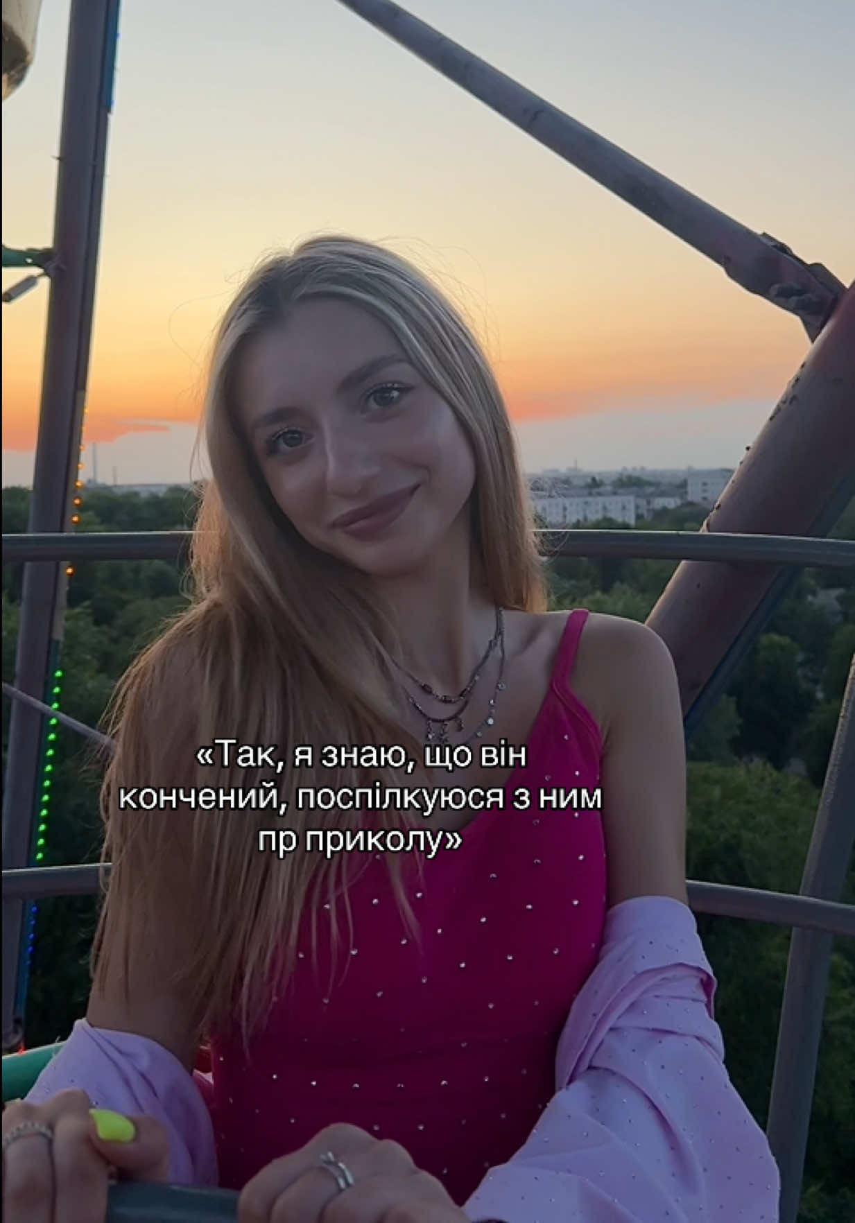 @shochka_