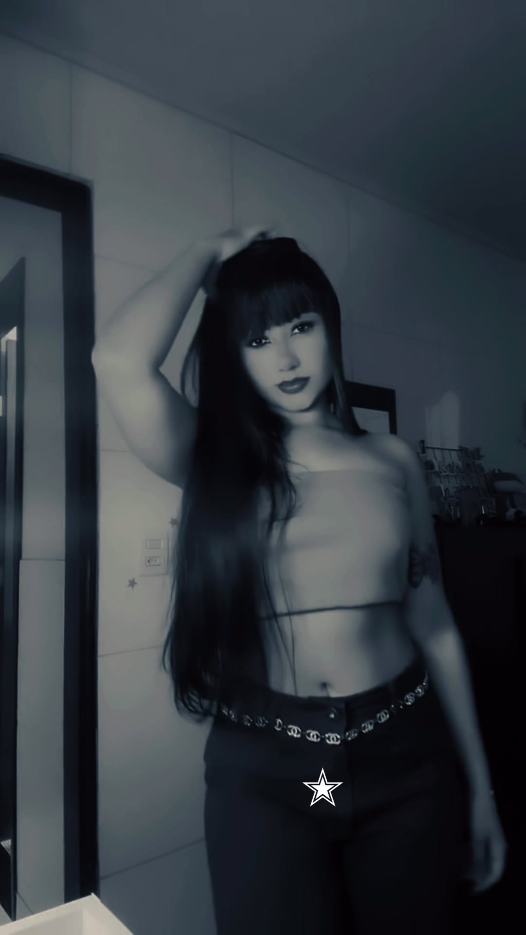 @𝔇𝔞𝔫𝔦 🍒🦇🖤