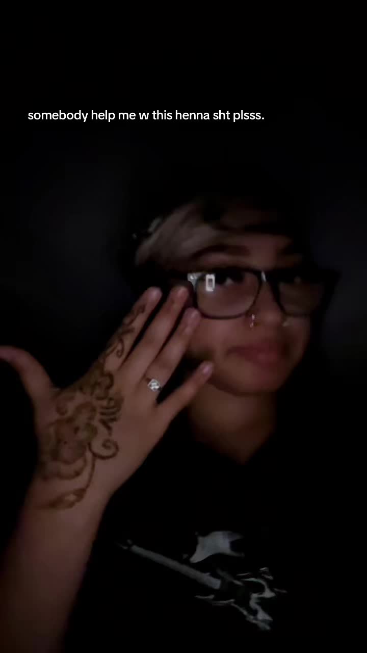 @saniaharmanii