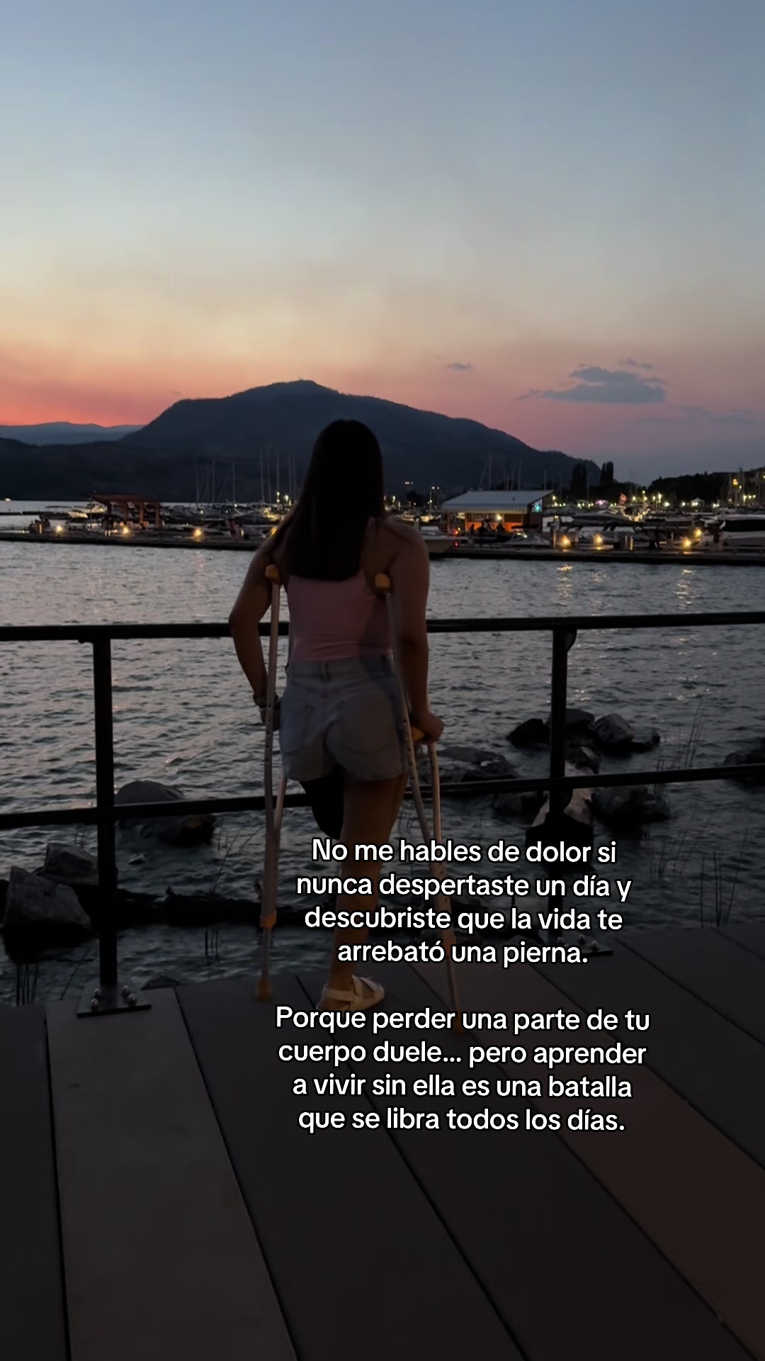 @Yuli&rsquo;Er 🐦&zwj;🔥💖🐦&zwj;🔥🎭