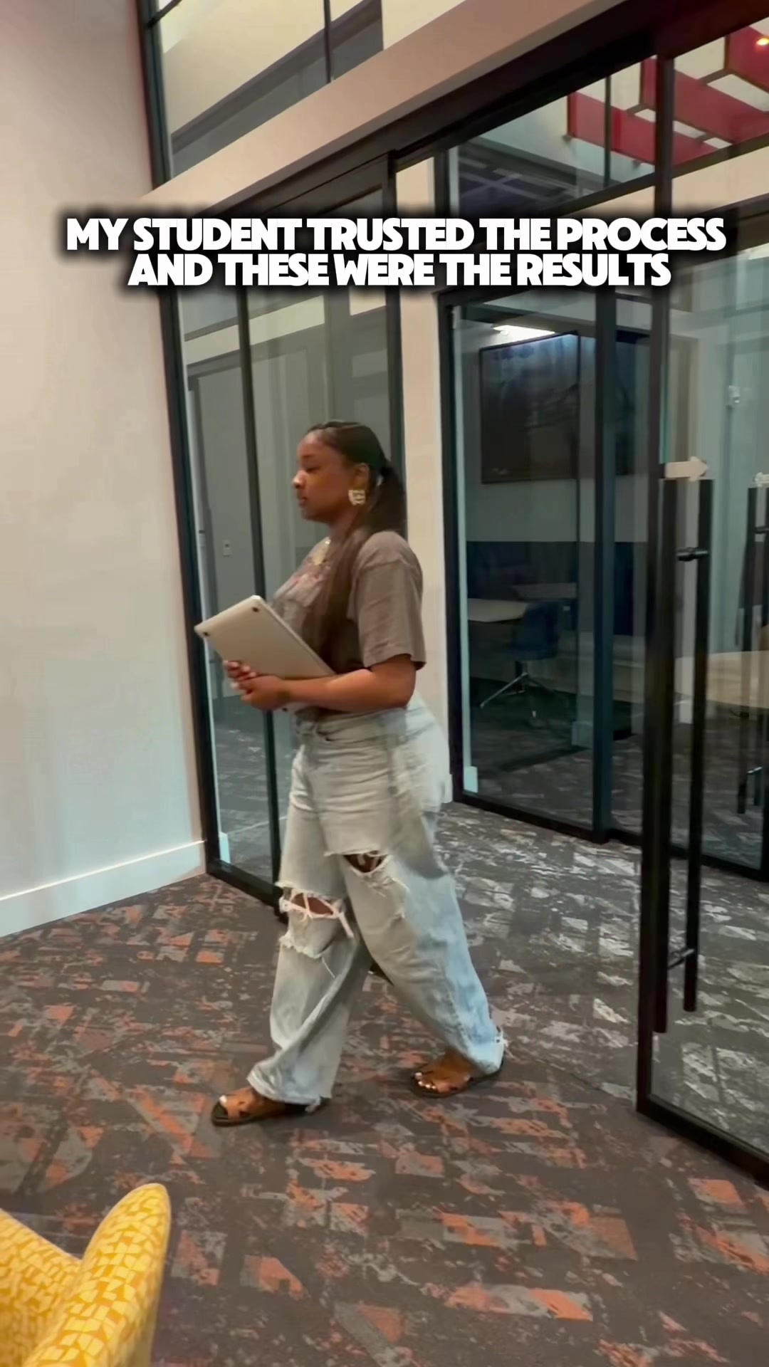 @thecreditsurgeon
