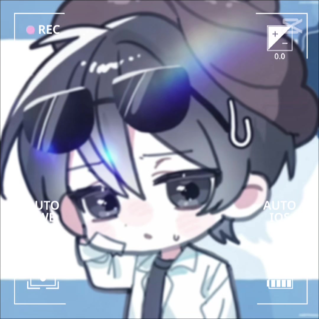 @쏘고기