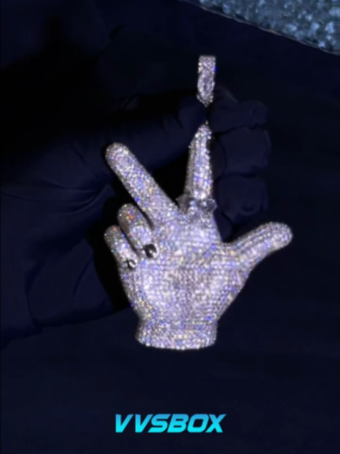 @Vvsbox Jewelry