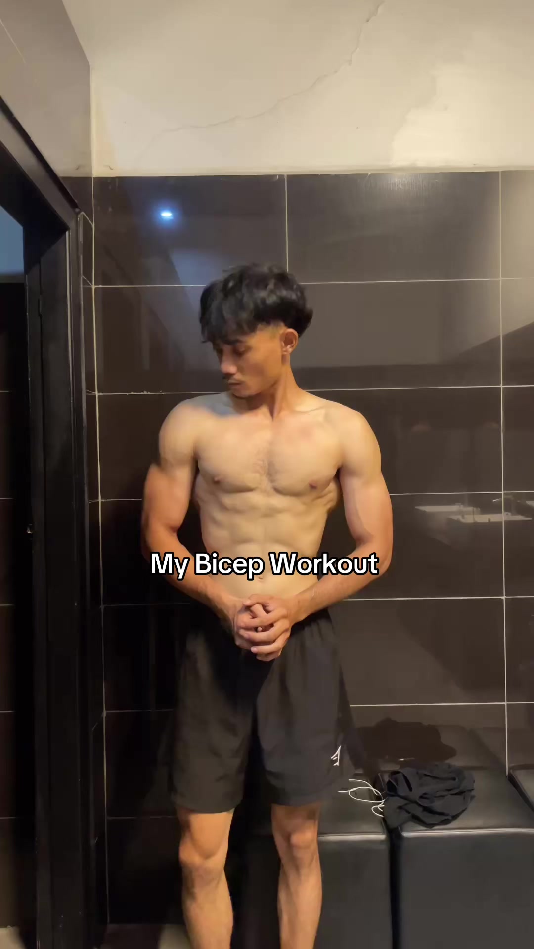 @Mr.Dorian7K