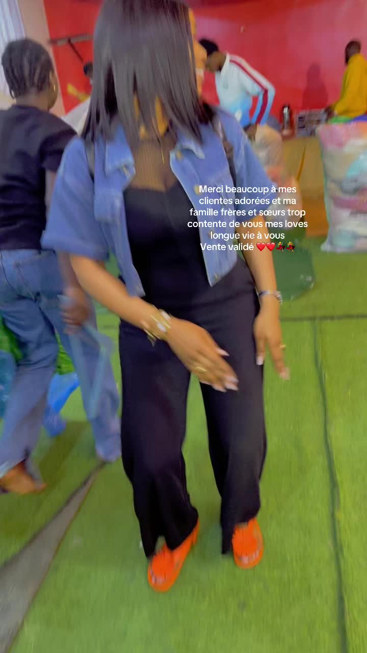 @Adja 112l