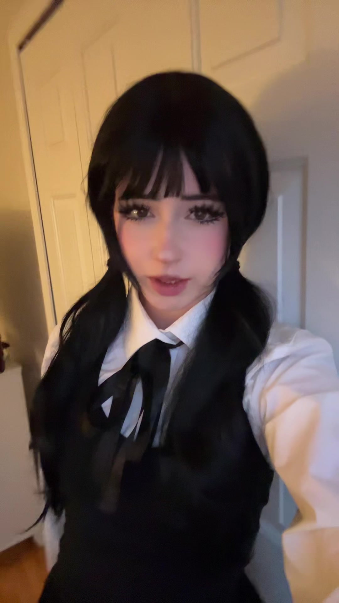 @ewiz