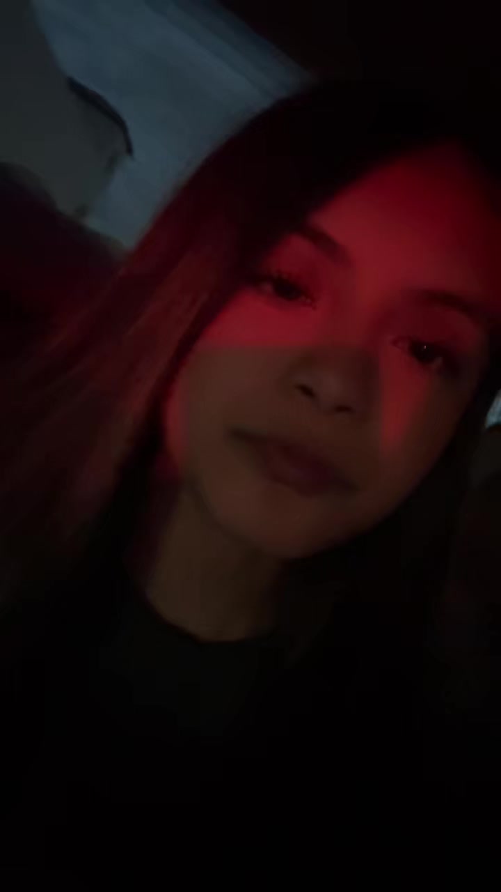 @adriannetookawaiibakaa67