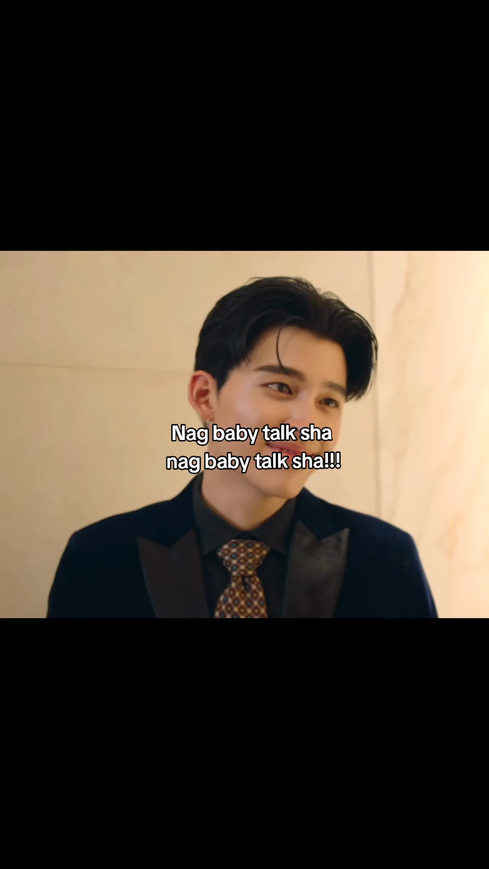 @kai