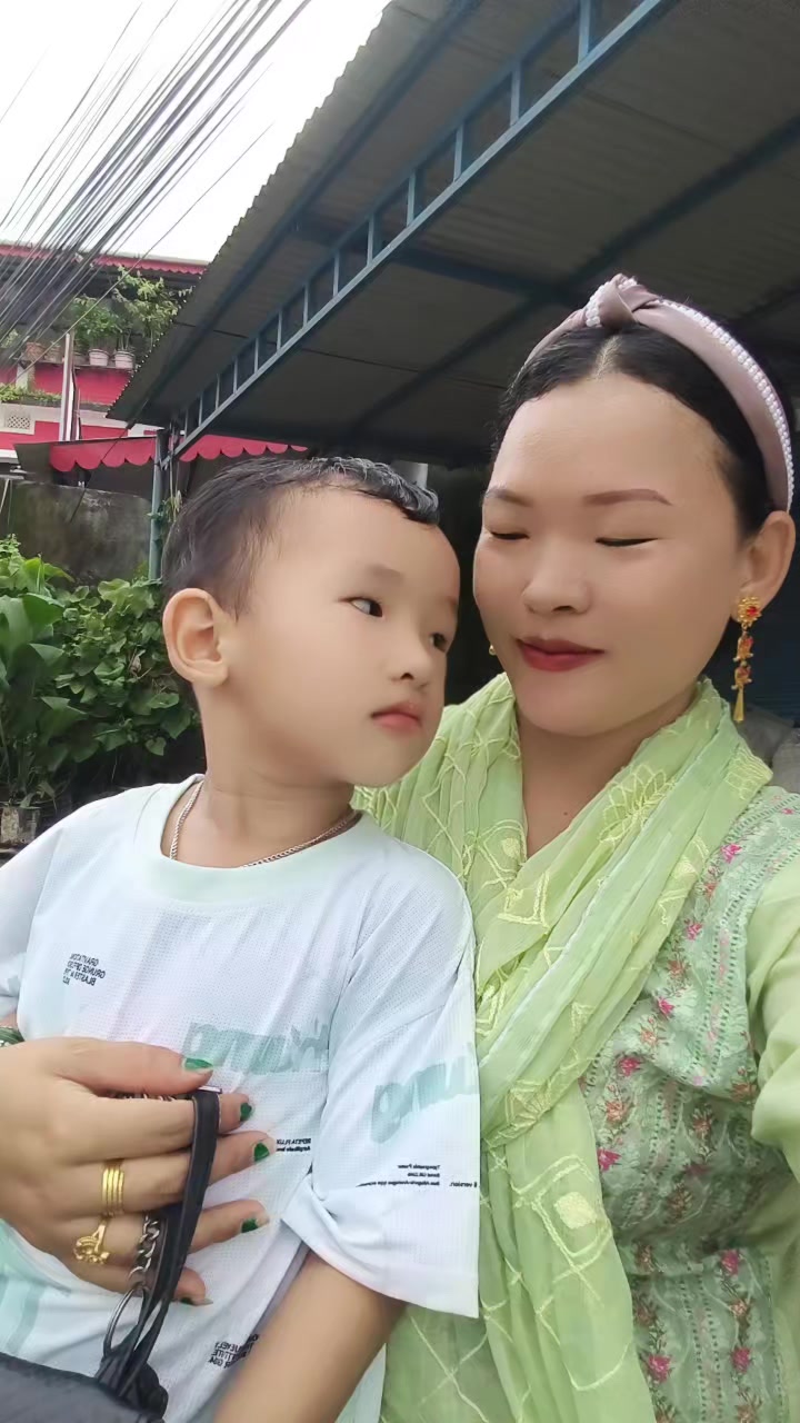 @Numa Limbu
