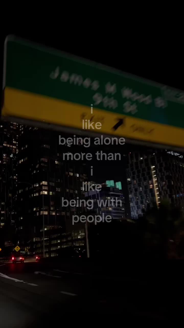 @ryanngonnabeaghost