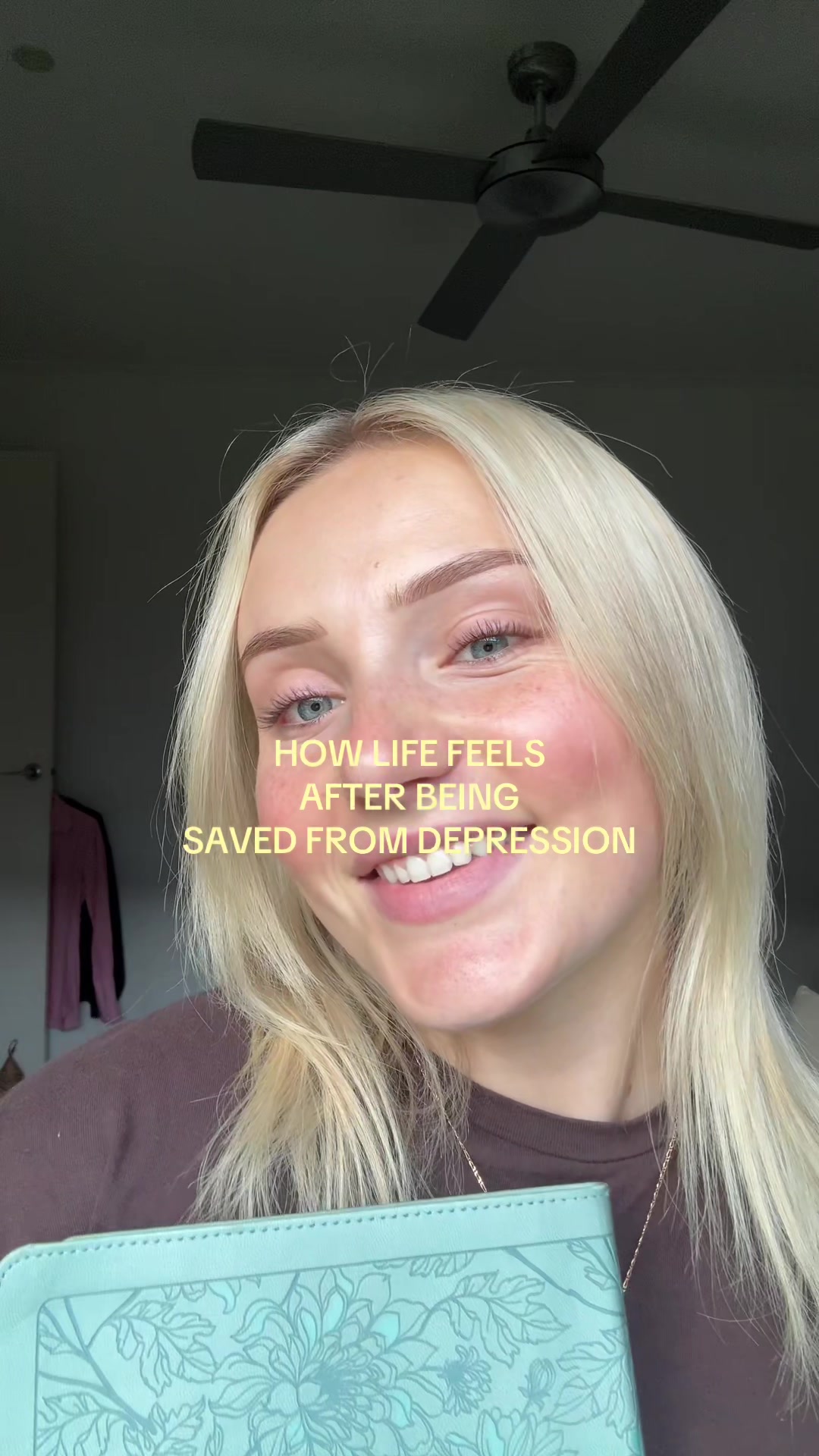@Shae Overton &dagger; ❀