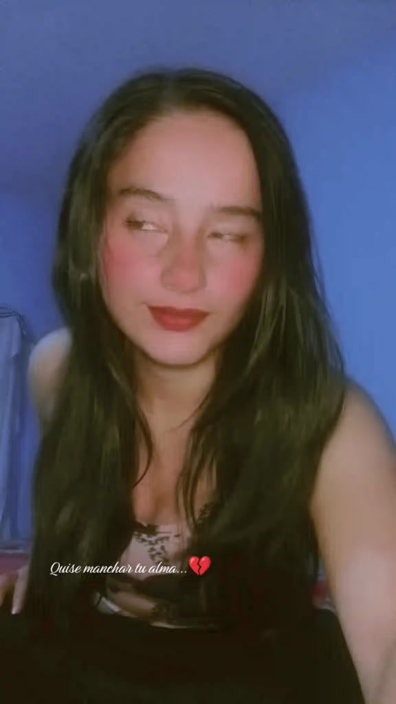 @🎶🎬🎧🪇🧑🩰