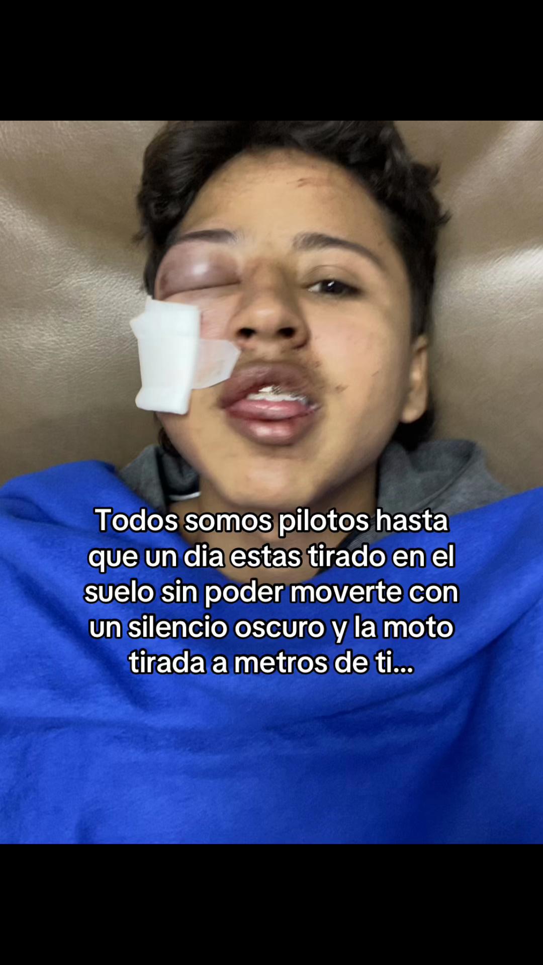 @❗️MEJÍA 🧟❗️