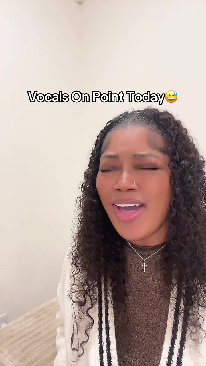 @itsjustnyissa