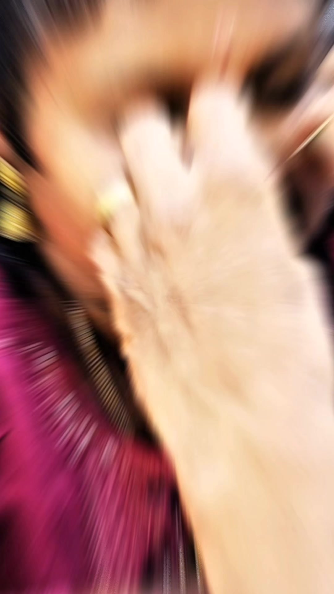 @𝐒𝐎𝐍𝐀 𝐉𝐄𝐖𝐄𝐋𝐋𝐄𝐑𝐘