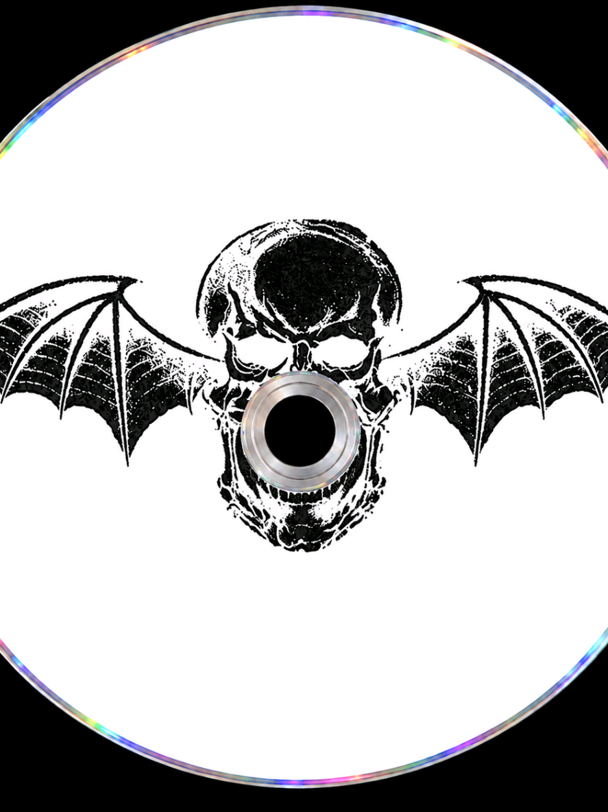 @𖤐𝕿𝖍𝖊𝕸𝖚𝖘𝖎𝖈𝕲𝖍𝖔𝖘𝖙𖤐