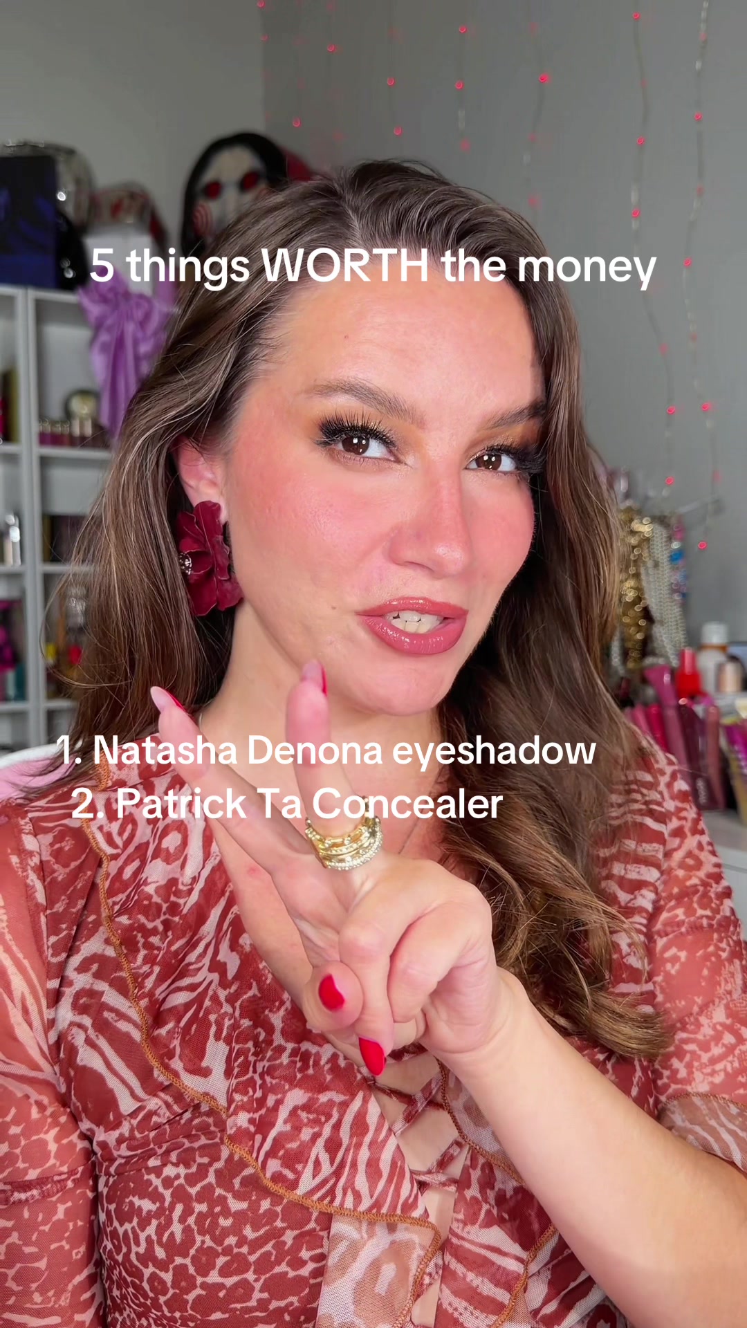 @anastasia