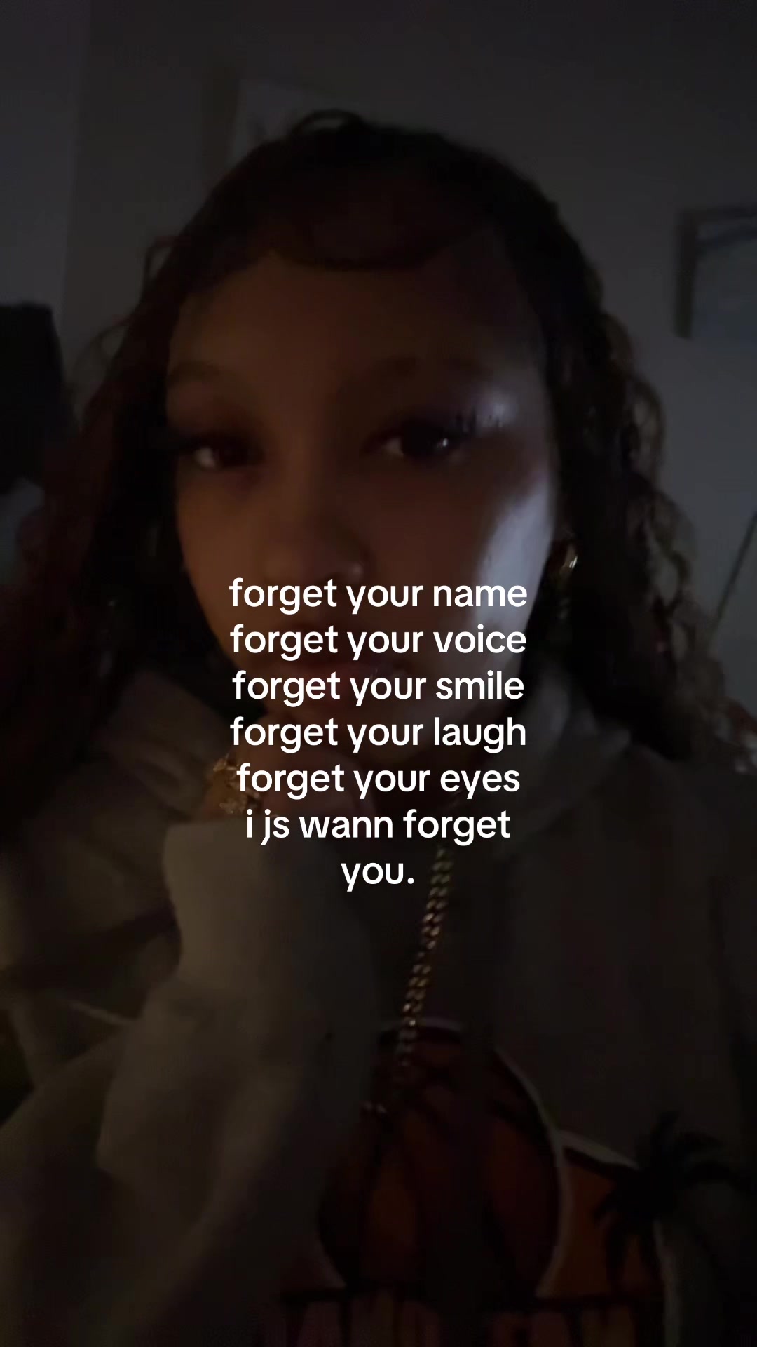 @spamm_jayy2