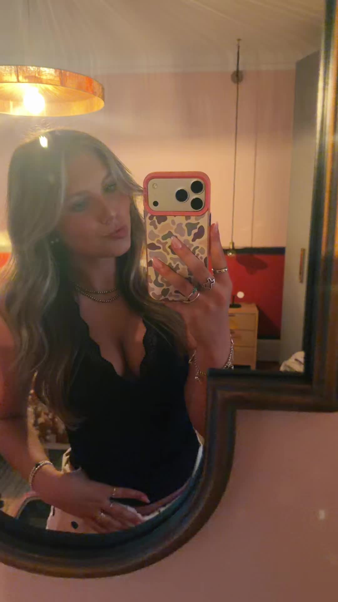 @mar