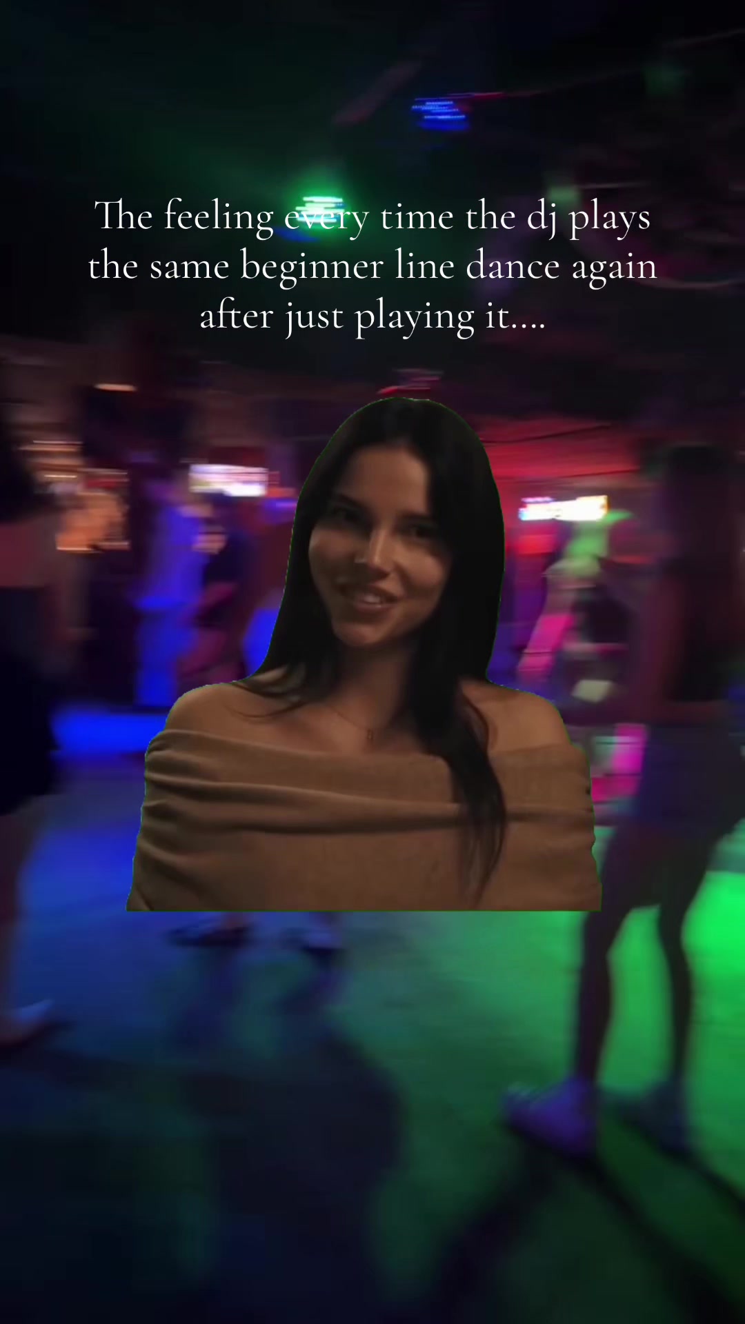 @itzthomas_423