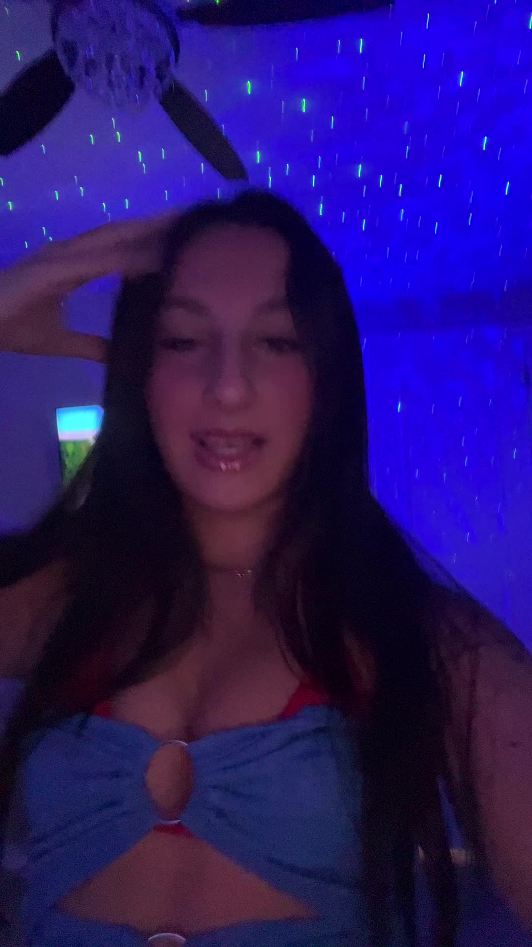 @supersecret210626