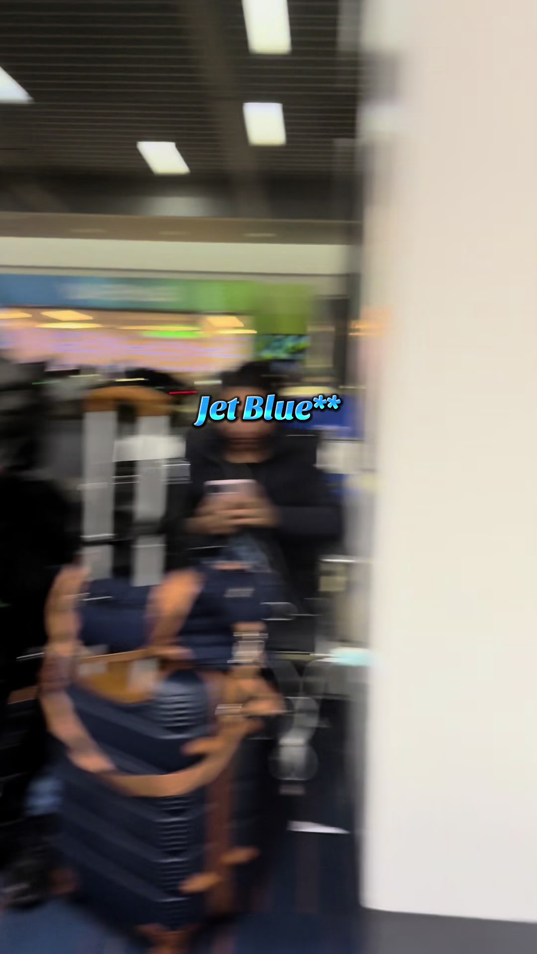 @𝔸𝕞𝕓𝕖𝕣 ℕ𝕚𝕔𝕙𝕠𝕝𝕖 🎀