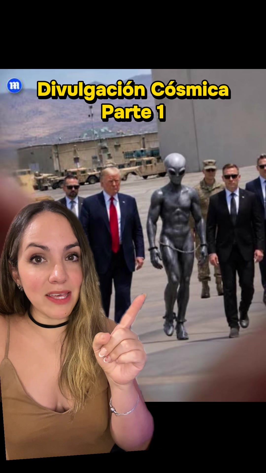 @Pau Mart&iacute;nez