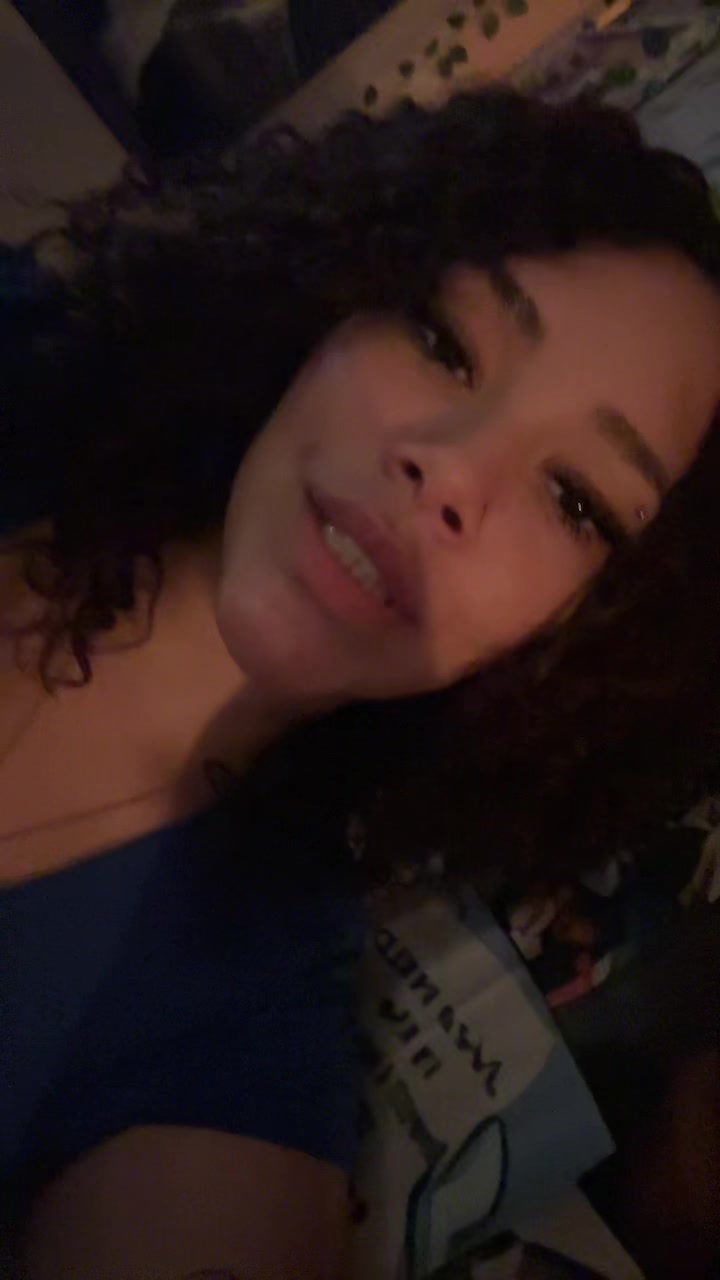 @𝒦𝒾𝒶♡︎