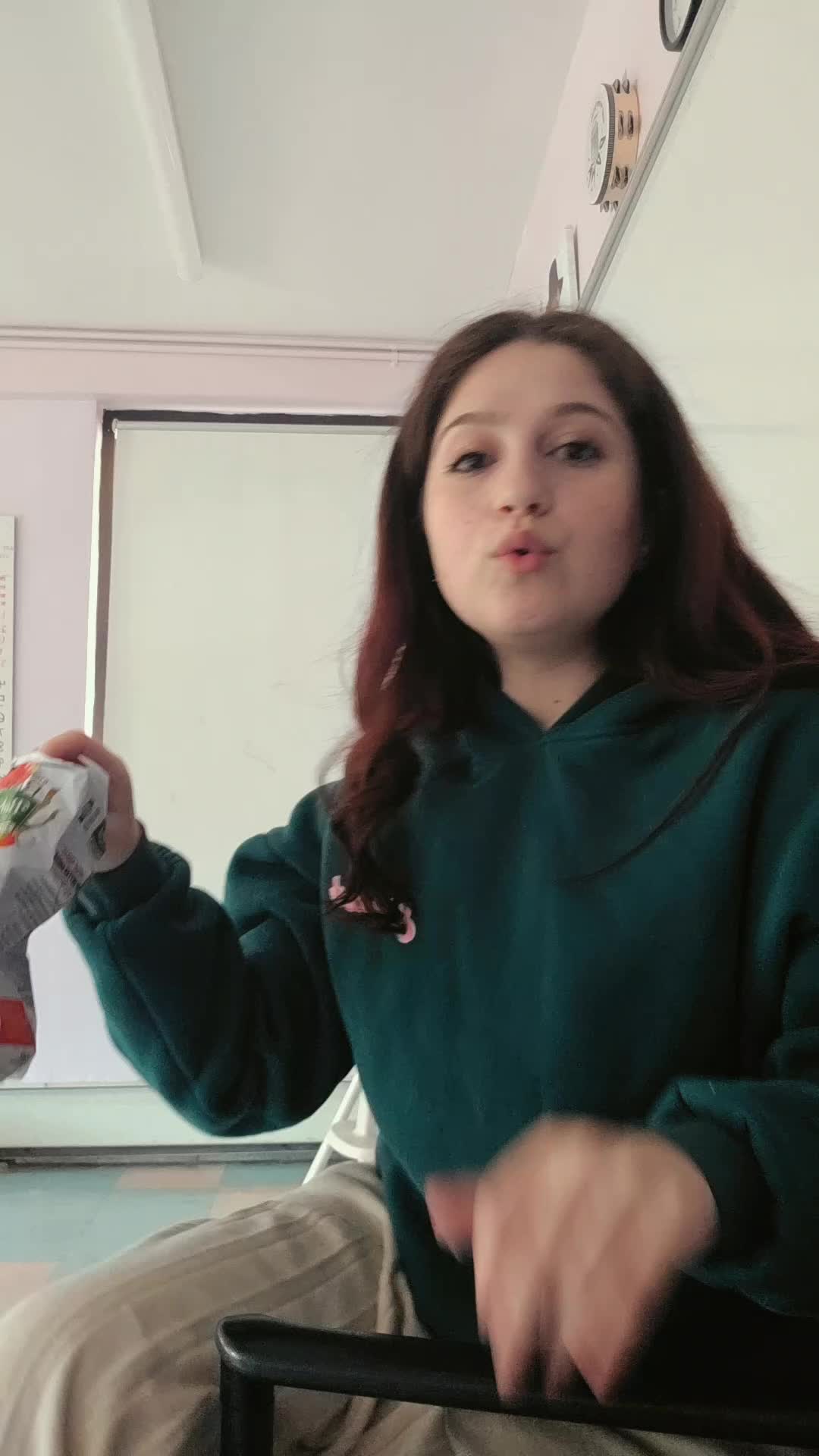 @m