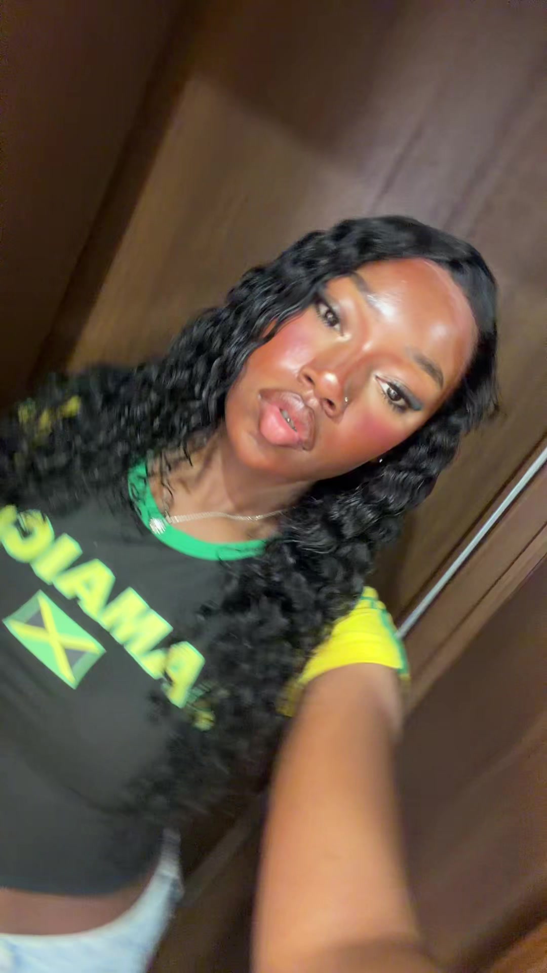 @Koko