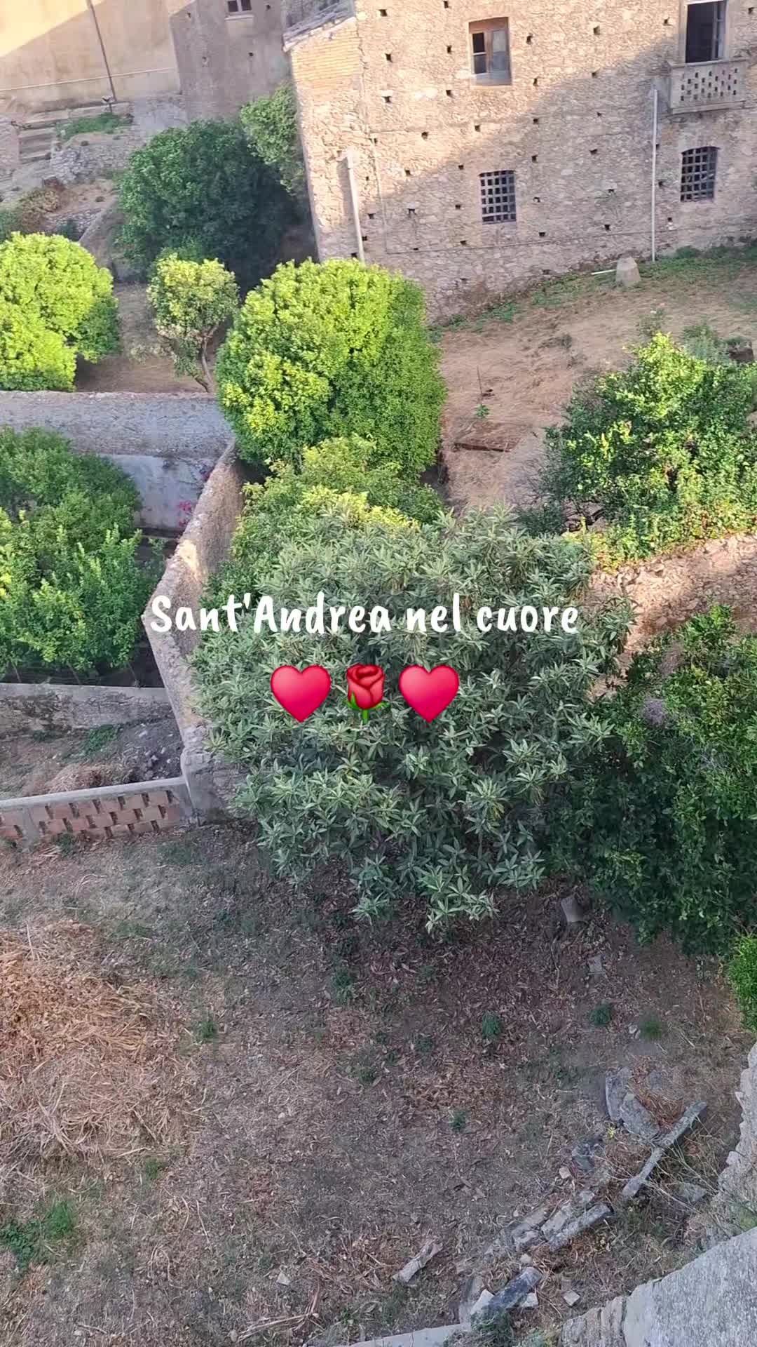 @Roberto