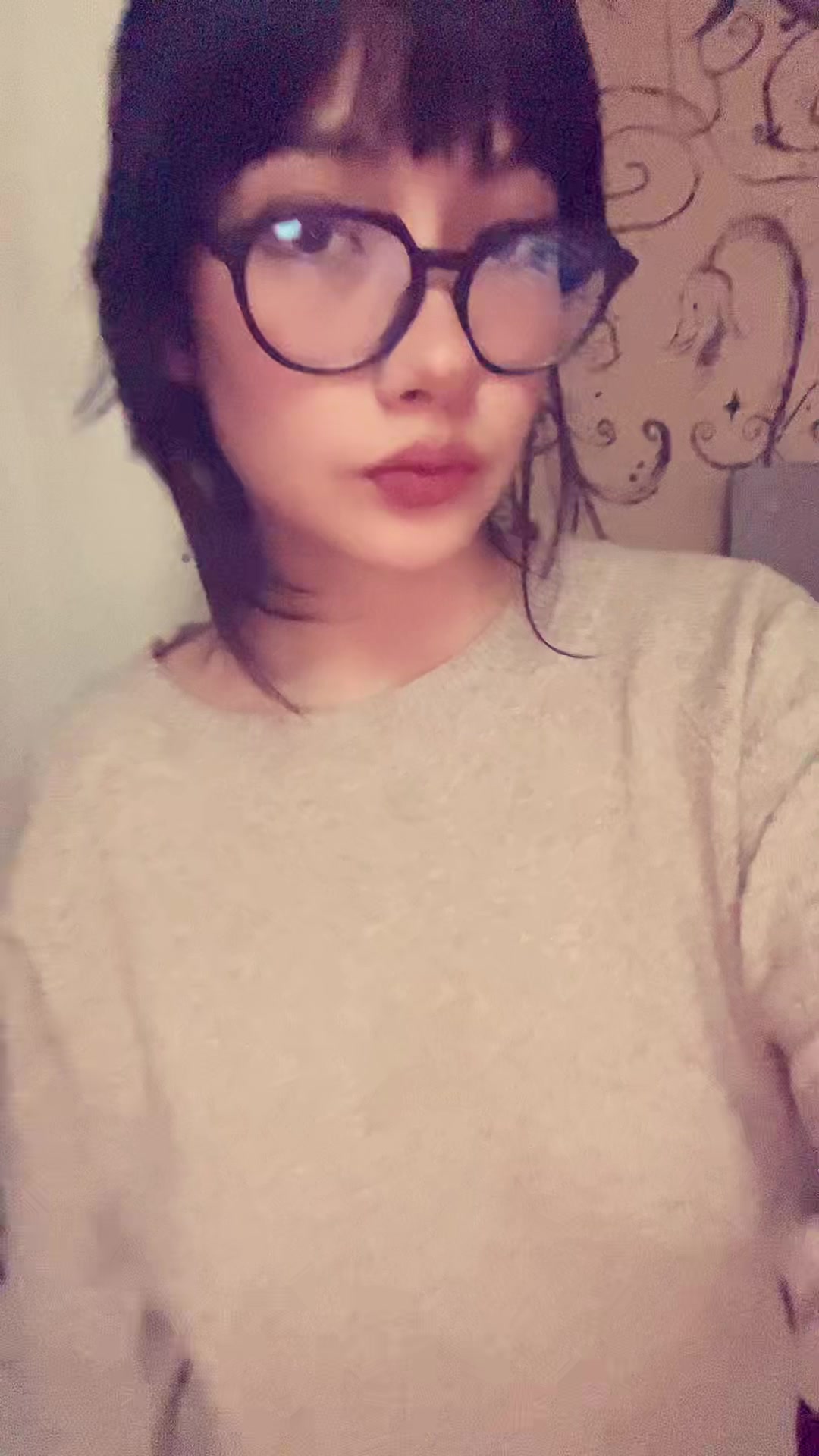@ifeellikemagiconion