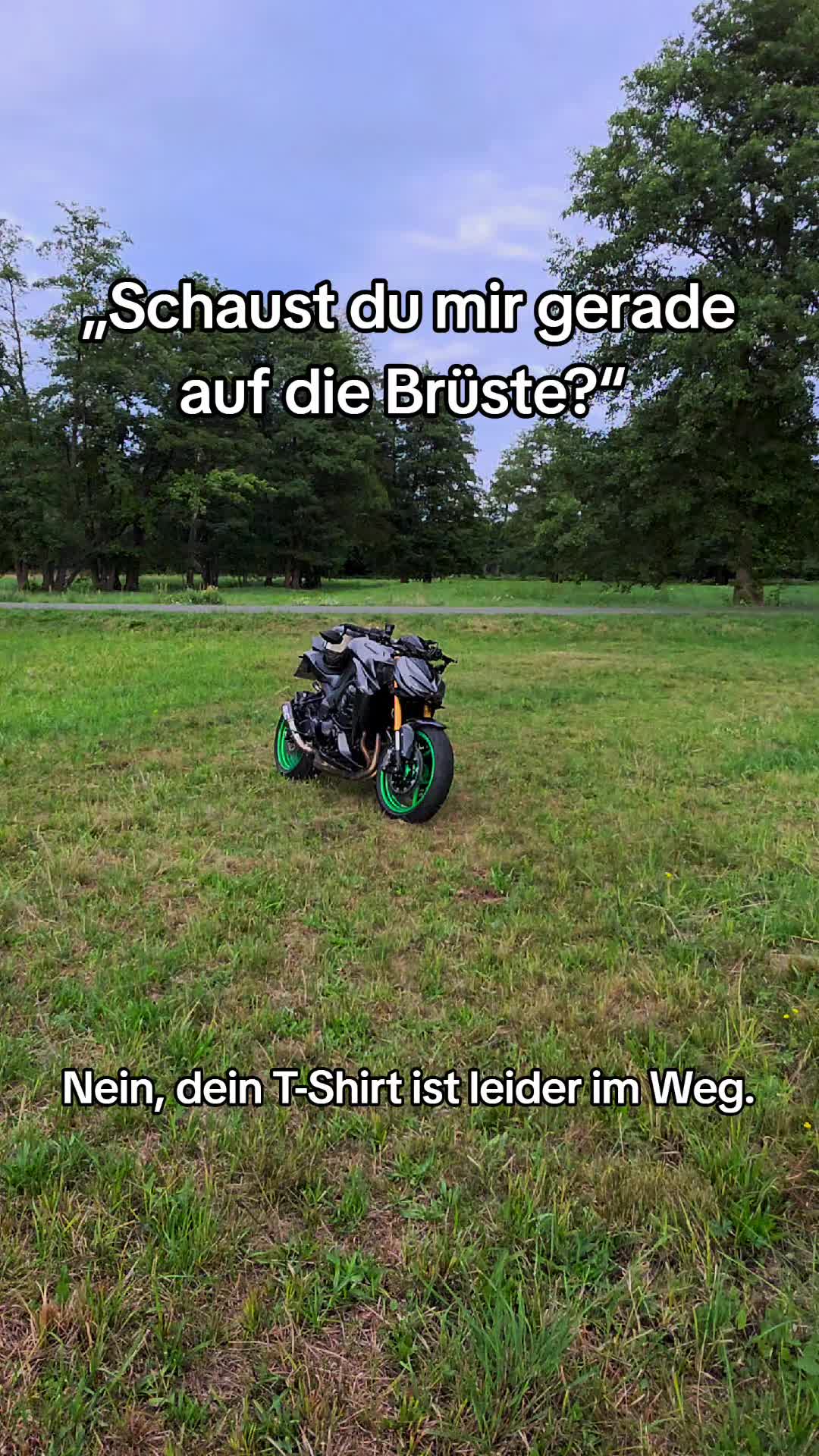 @Z1100SE