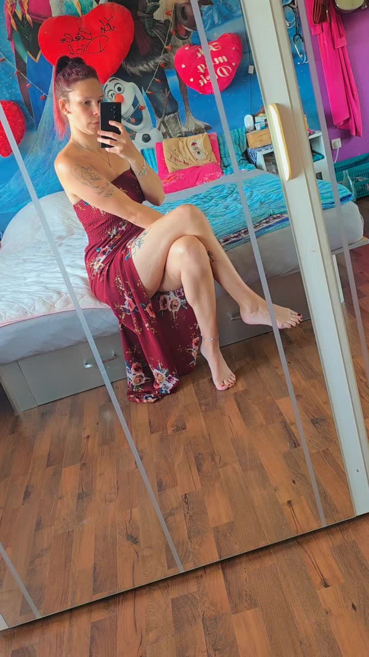 @Missunperfekt0