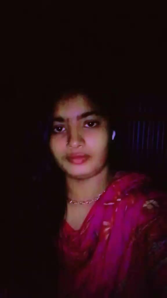 @Mst Khushi