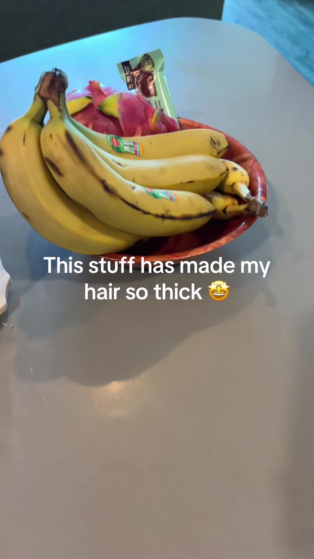 @Lexee