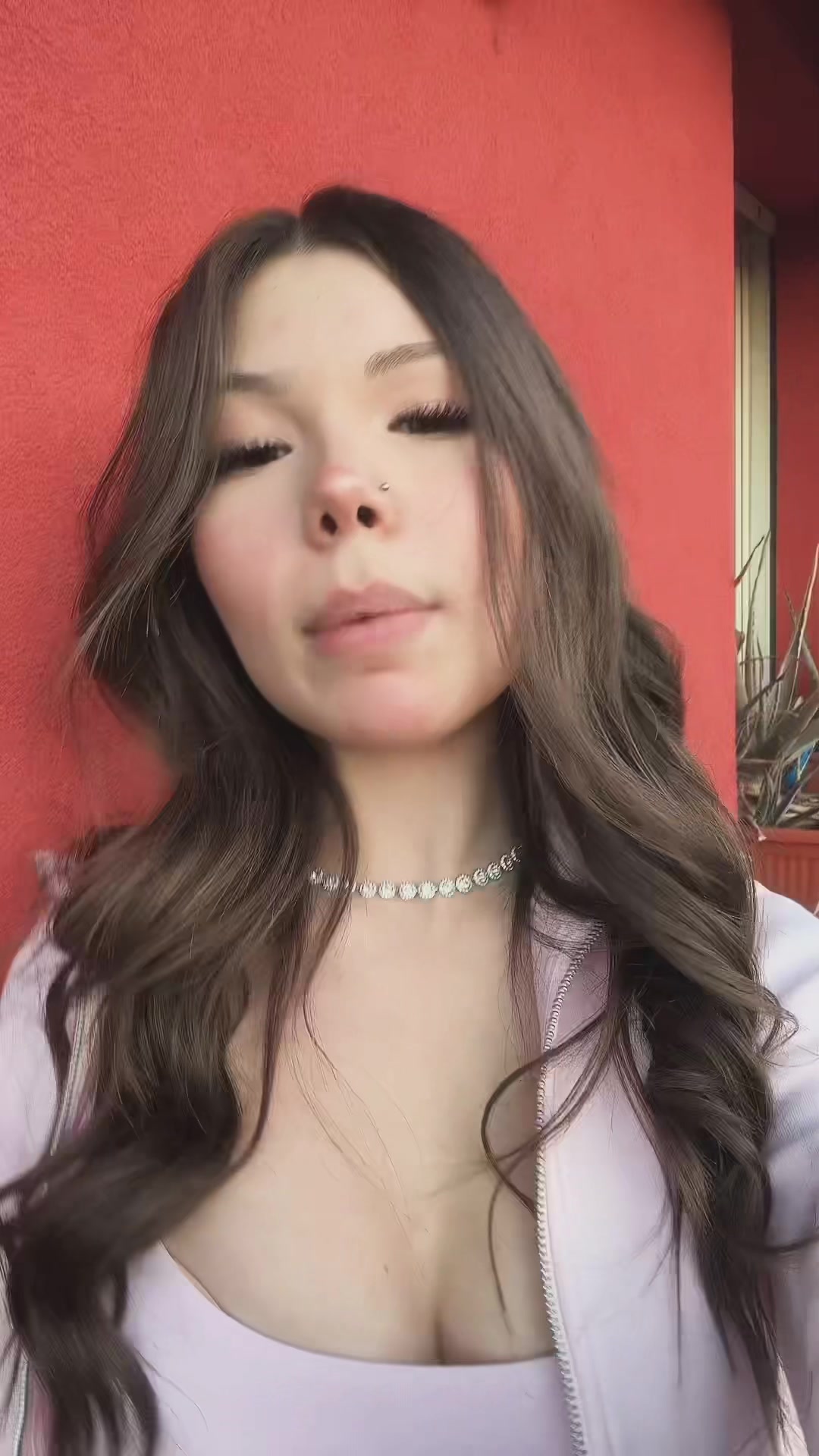 @martii
