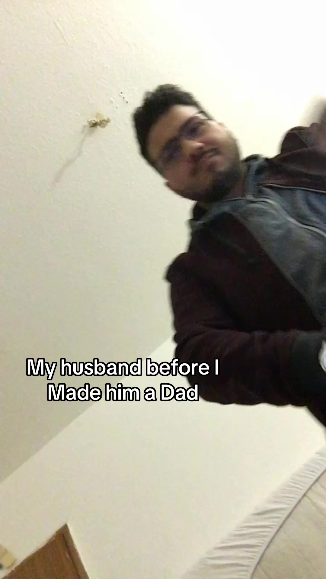 @Sibelslr