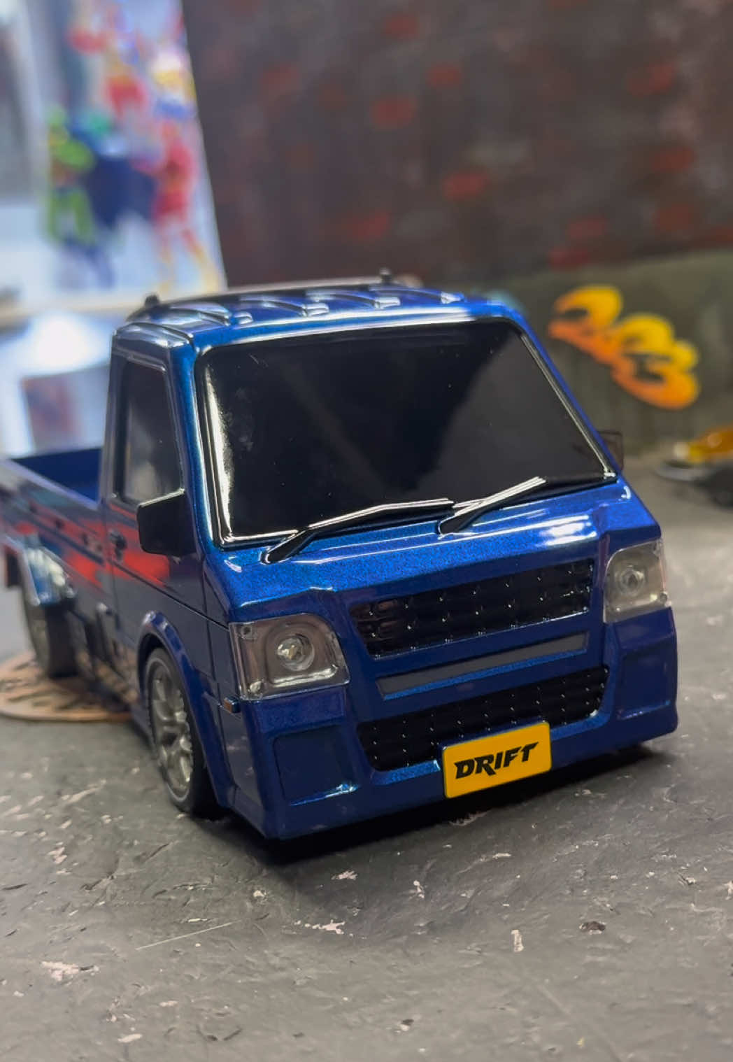 @Mikes_Collectibles