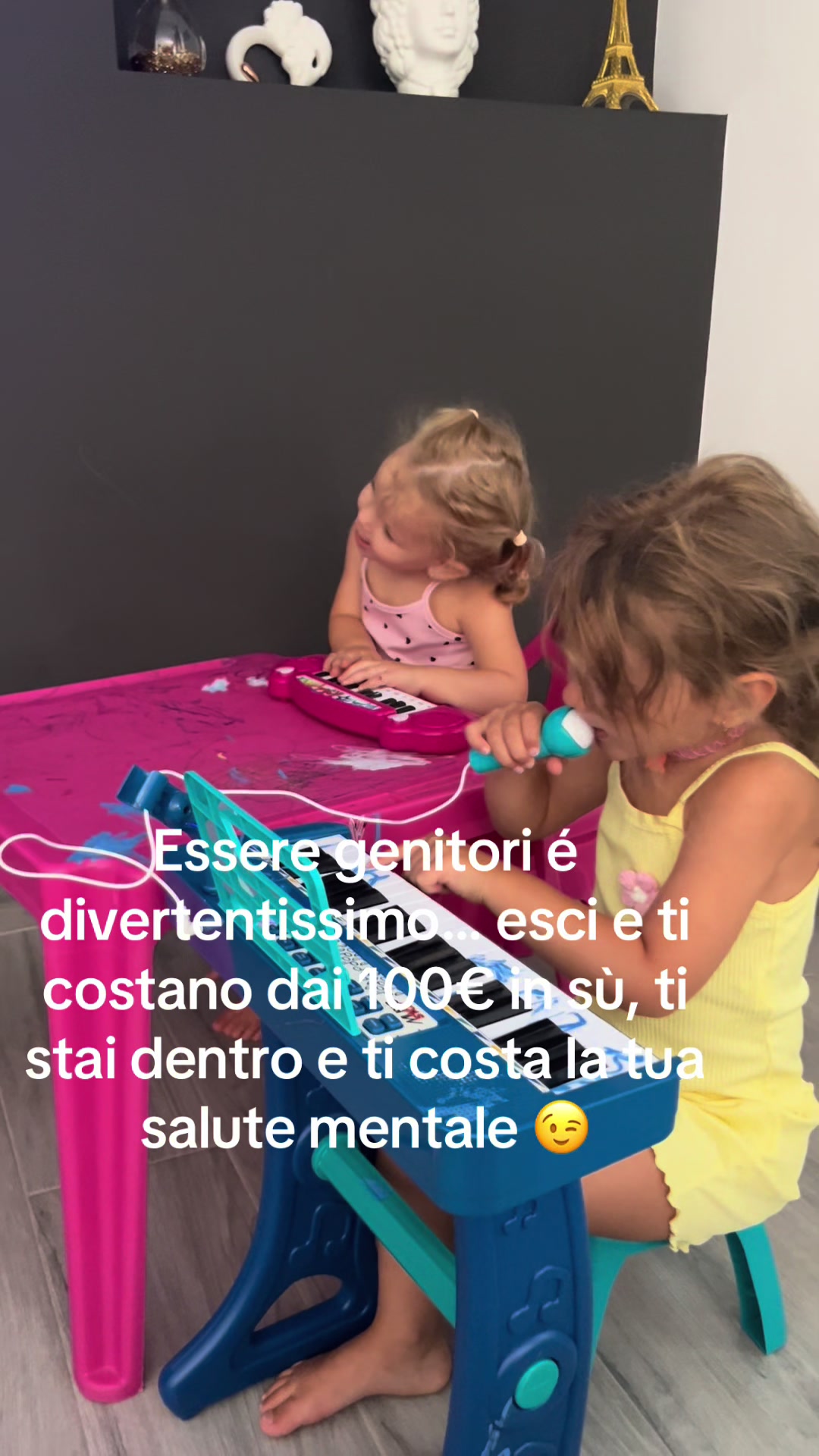@Lucrezia 🌸