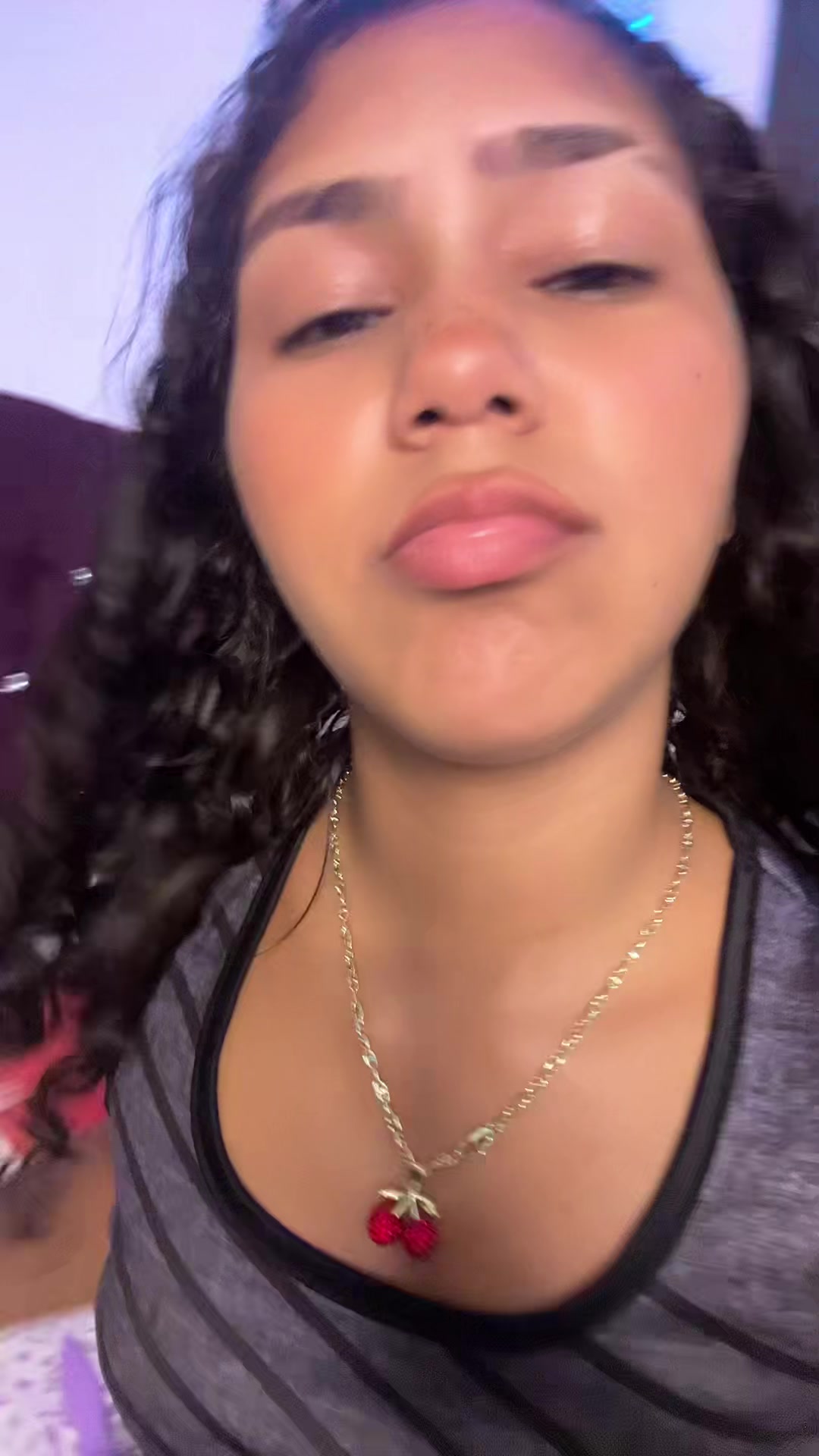 @Emmycat