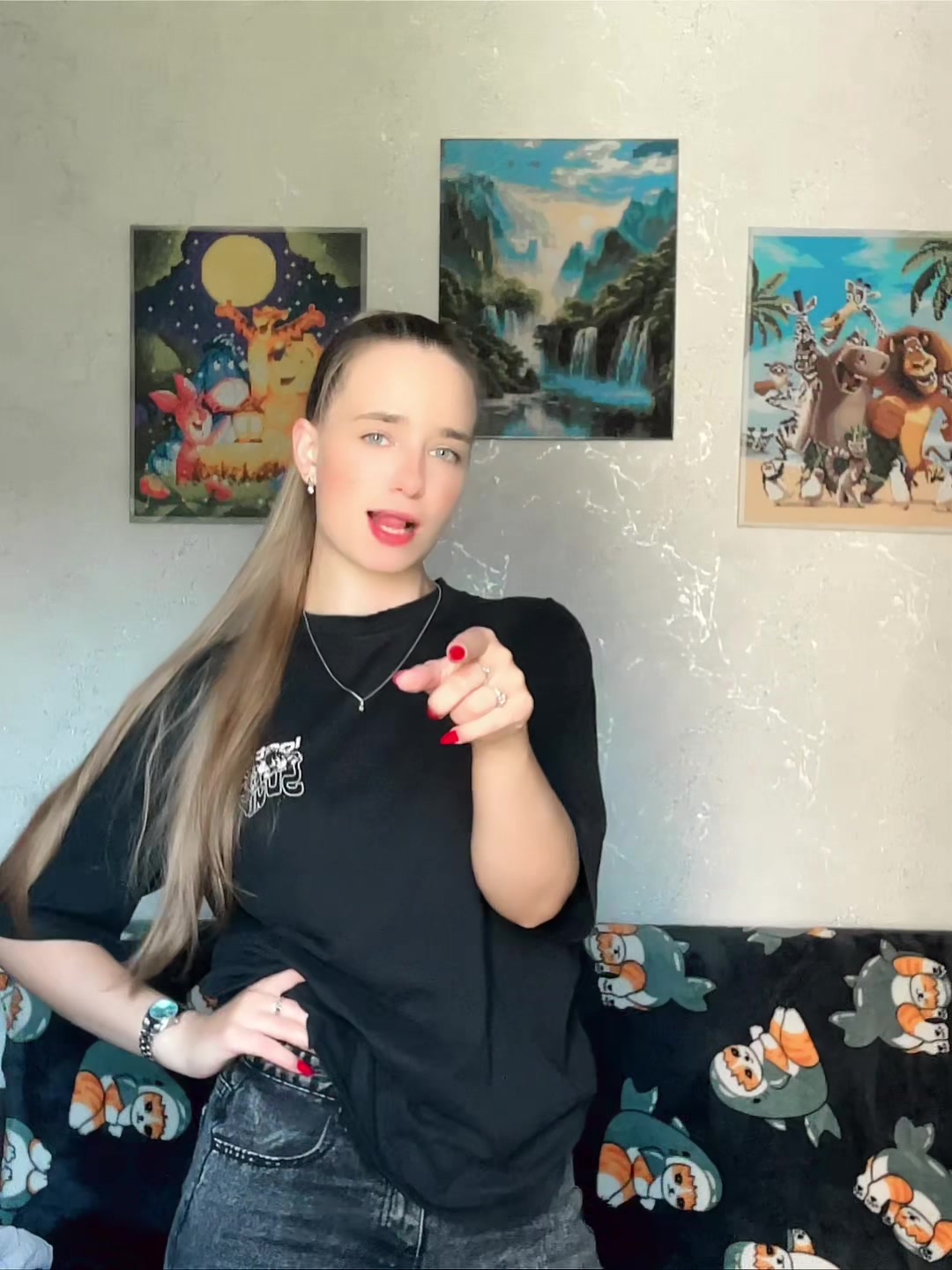 @_karina.a.a_23