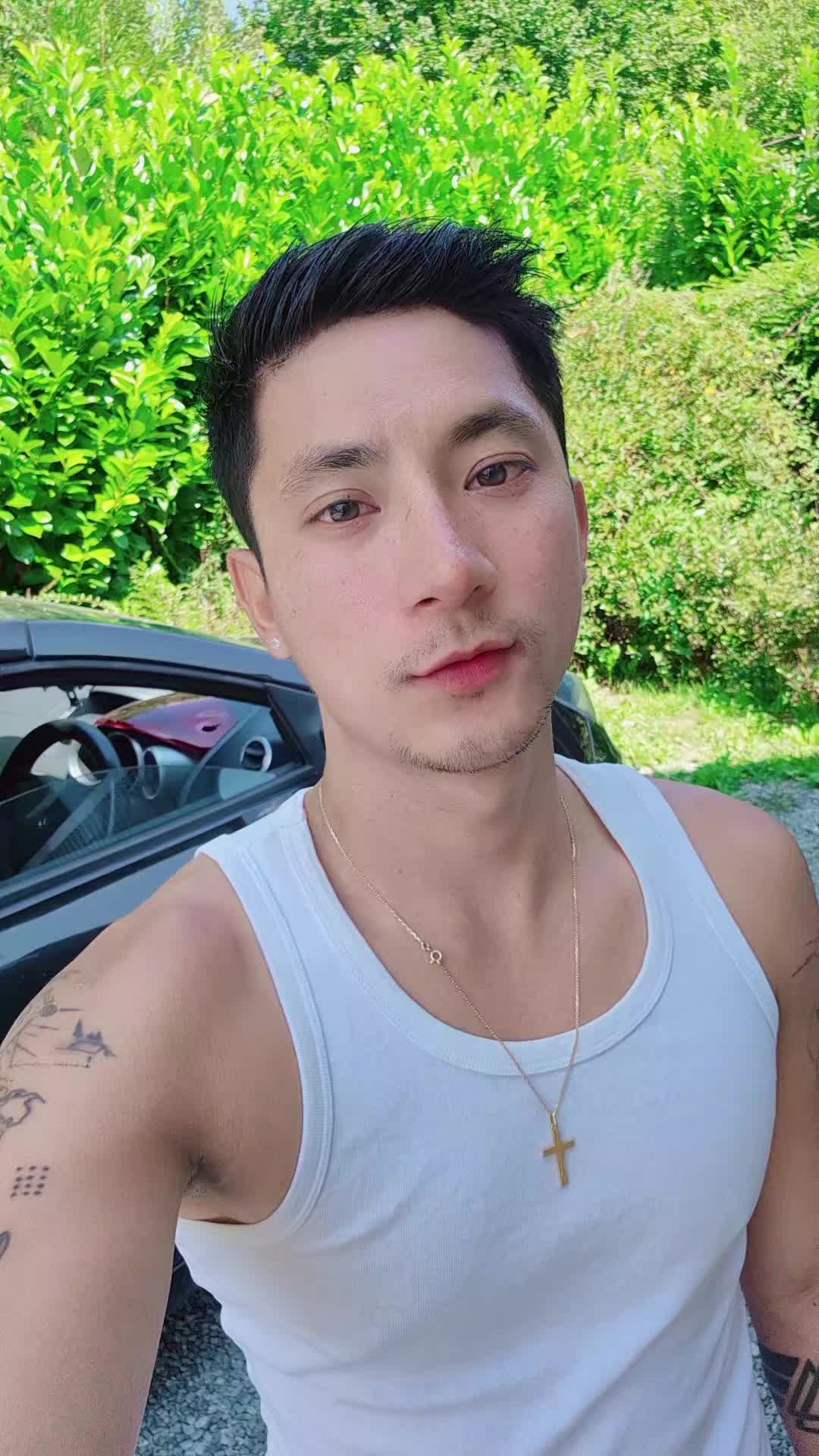 @petit thai@français🇫🇷🇹🇭🌈