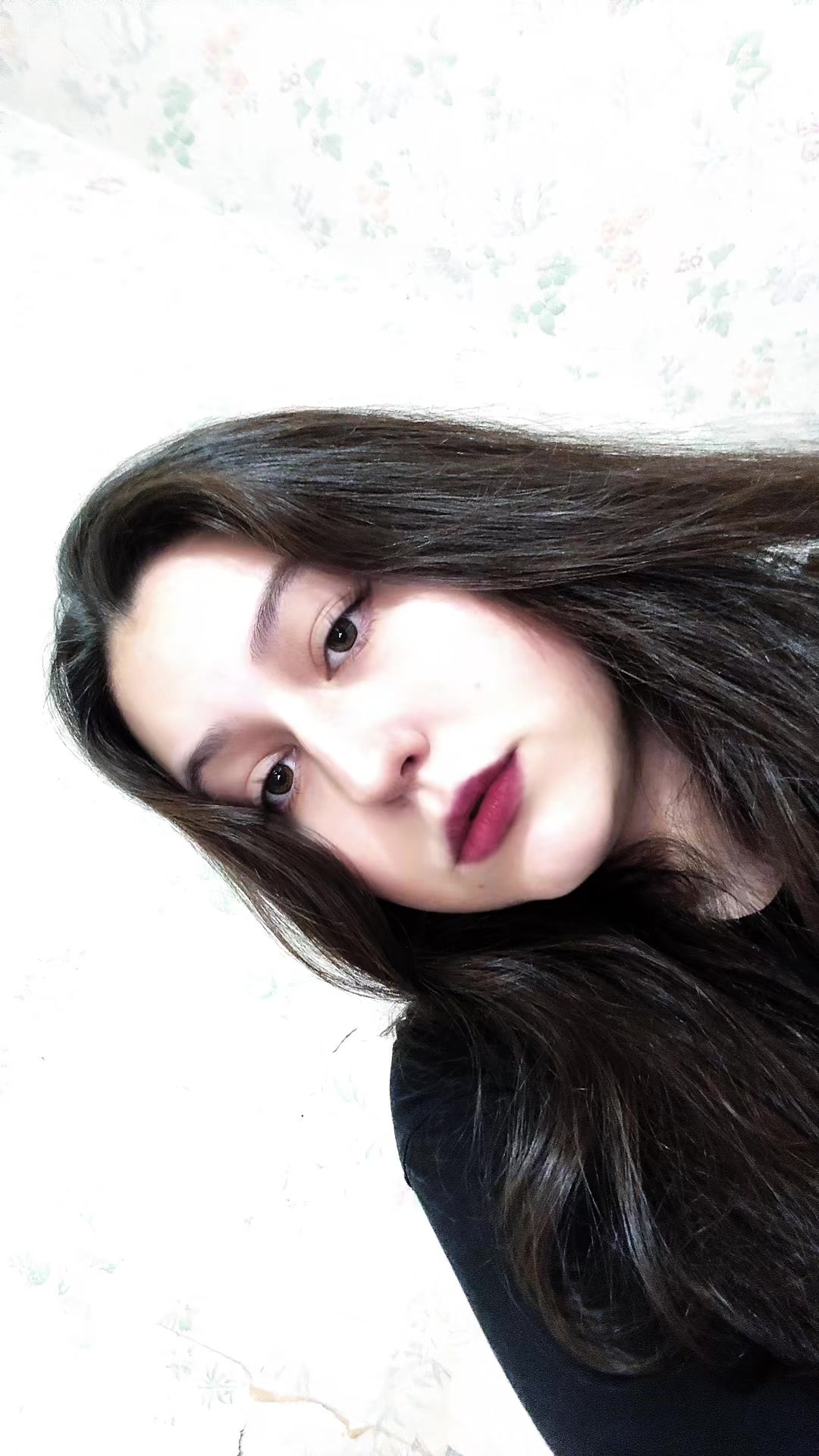 @Ника)