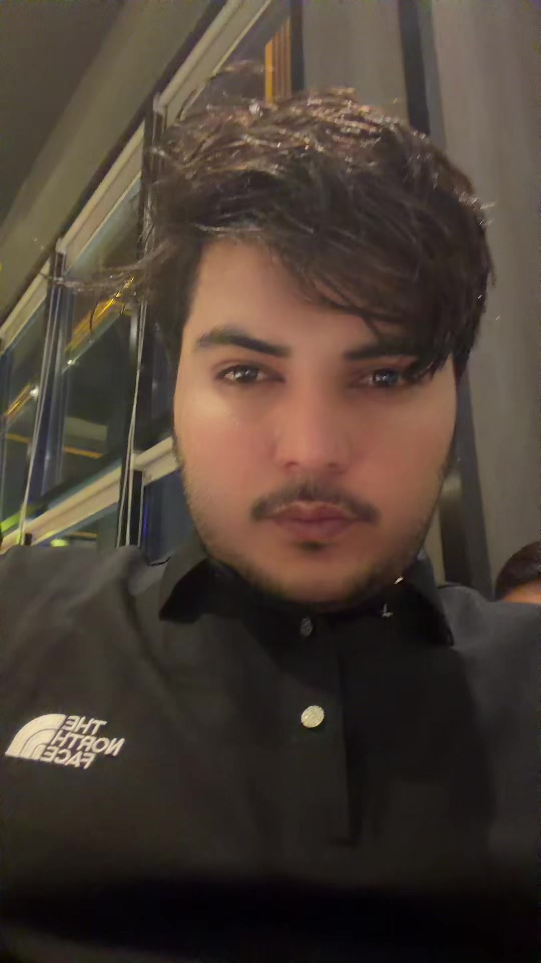 @Mehran Khattak 88